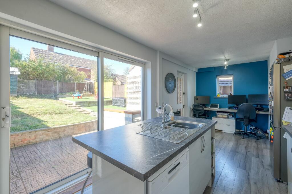 Additional image 5 of Sheldon Road, Redditch, B98