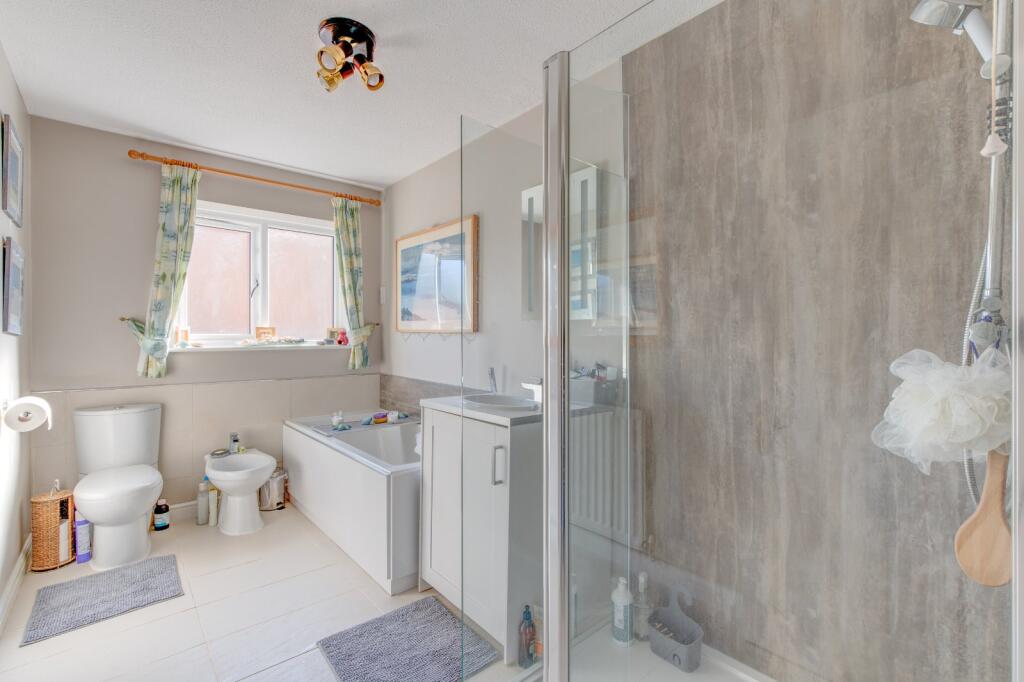 Additional image 19 of Hither Green Lane, Bordesley, Redditch, B98