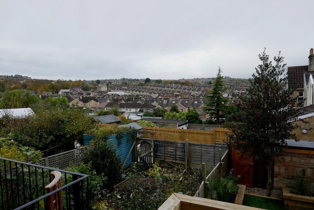 Additional image 20 of Livingstone Terrace, Bath, Somerset, BA2