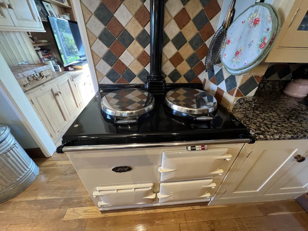 Additional image 6 of Whatley, Nr Frome, Somerset