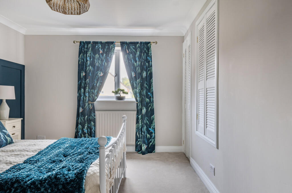 Additional image 9 of Broadwood Close, Warminster, BA12