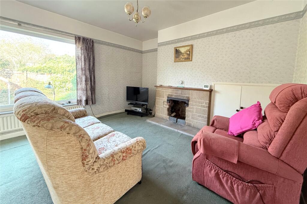 Additional image 11 of Downs View, Bradford On Avon