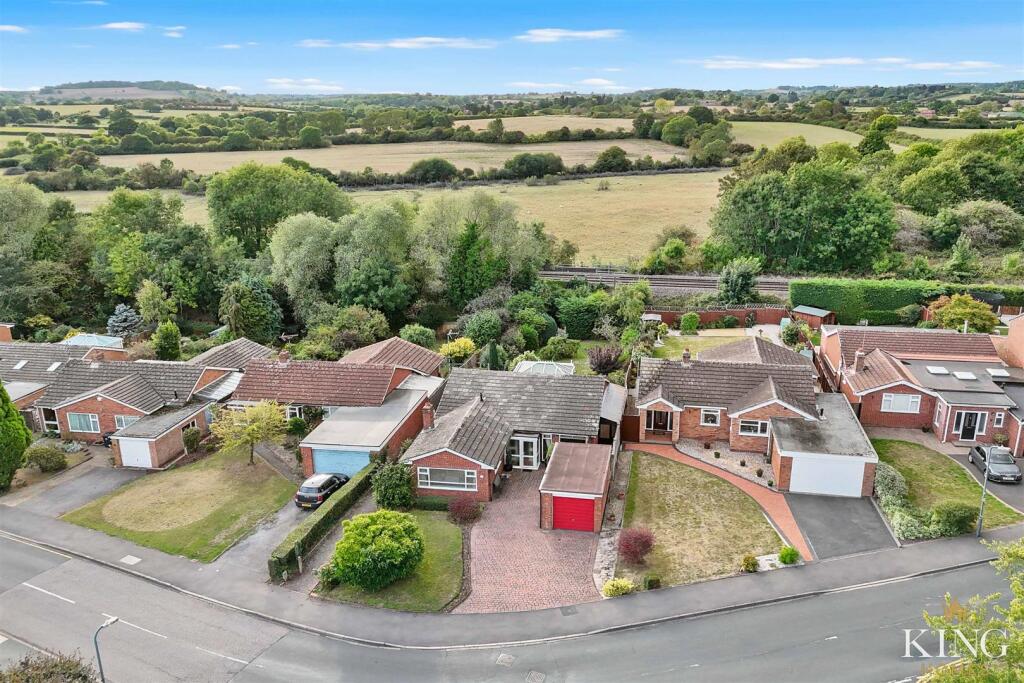 Additional image 19 of Brook End Drive, Henley-In-Arden