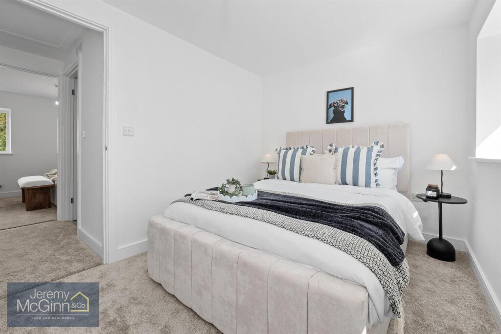 Additional image 16 of Mill Cottages, Marlfield Lane, Redditch