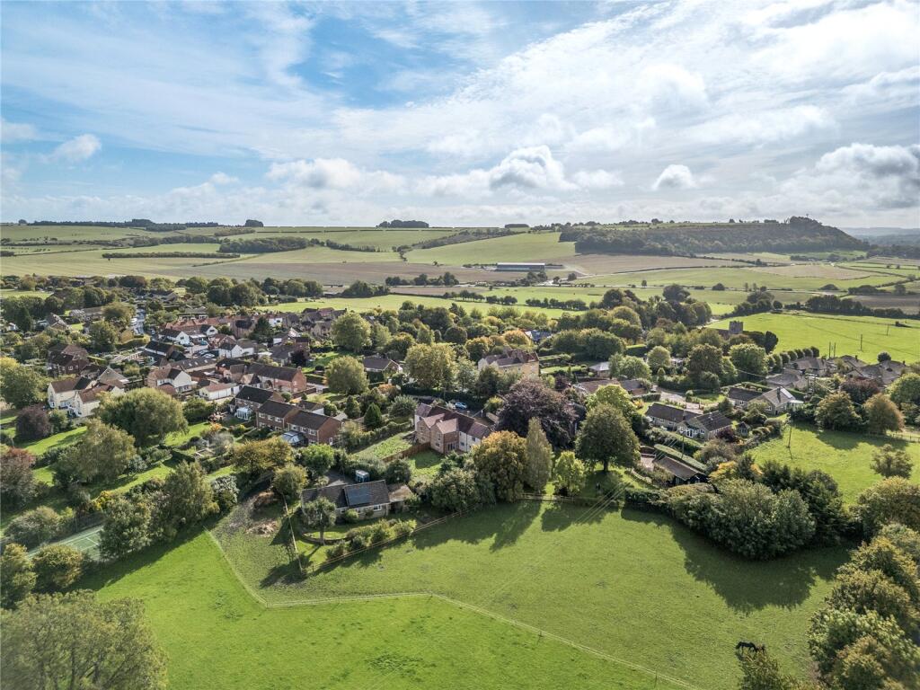 Additional image 39 of Upton Scudamore, Warminster, Wiltshire, BA12