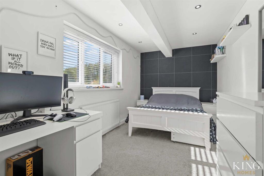 Additional image 28 of Ardens Close, Redditch