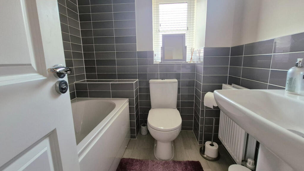 Additional image 6 of Theobald Road, Frome, BA11