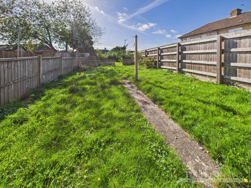 Additional image 12 of Coronation Road, Frome
