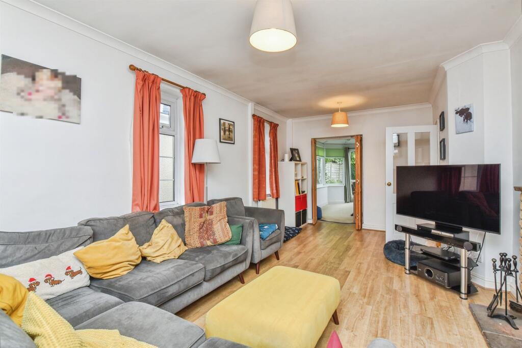 Additional image 18 of Styles Hill, Frome