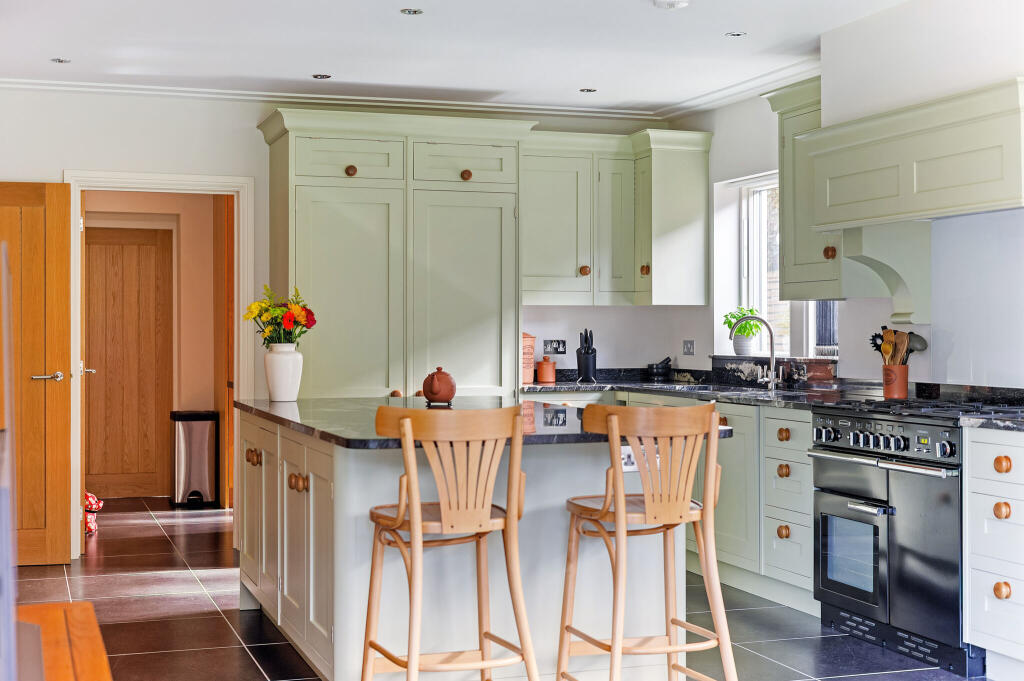 Additional image 16 of Westbury Road, Warminster, BA12