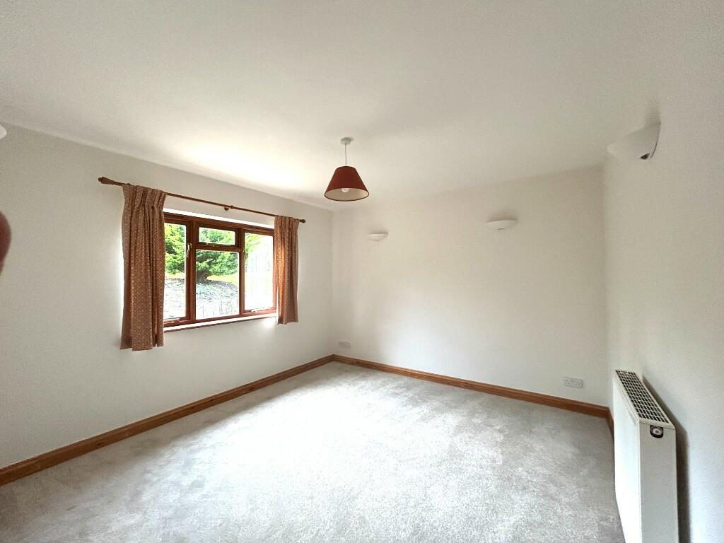 Additional image 9 of Hawarden Terrace, Bath, Somerset, BA1