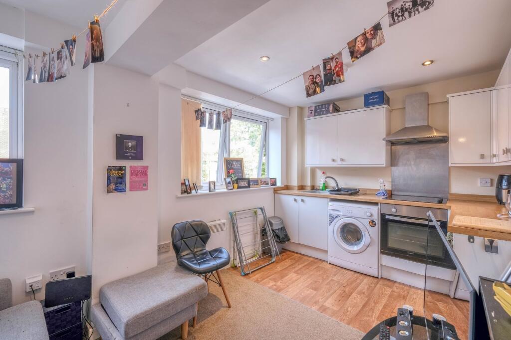 Additional image 8 of Herbert Street, Redditch, B98