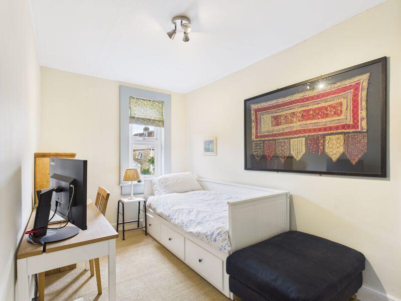 Additional image 14 of Herbert Road, Oldfield Park, Bath