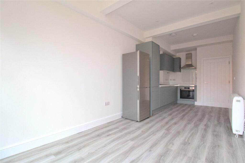 Additional image 10 of The Tabernacle, Church Street