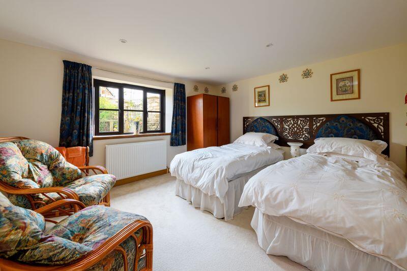 Additional image 19 of Bradford on Avon