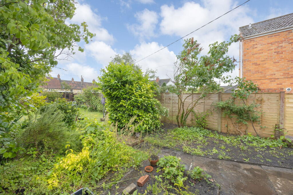 Additional image 16 of The Common, Holt, Wiltshire, BA14 6QJ