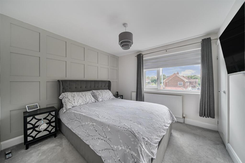 Additional image 19 of Stourton Close, Knowle