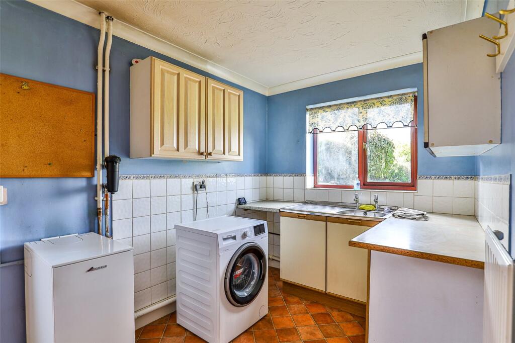 Additional image 9 of Cock Road, Buckland Dinham, Frome, Somerset, BA11