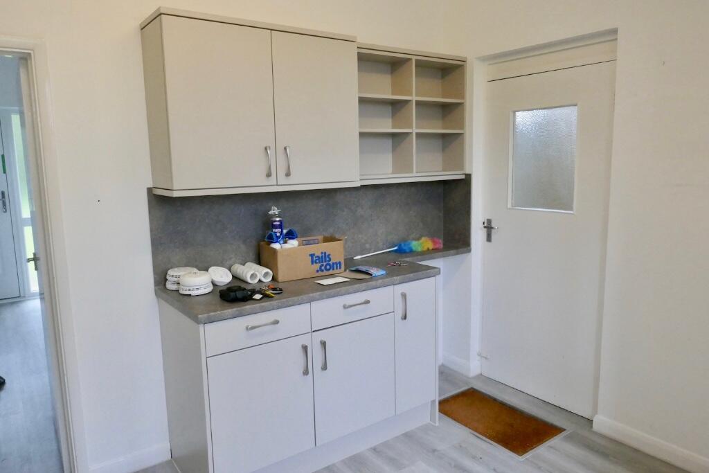 Additional image 8 of Minster Way, Bath, Somerset, BA2