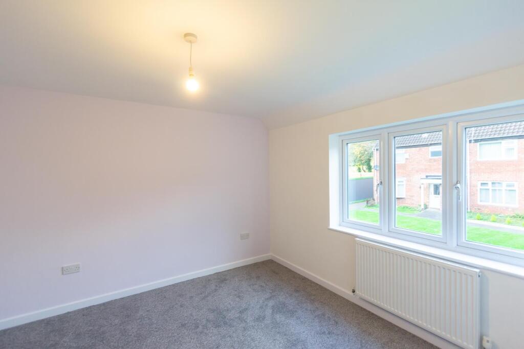 Additional image 6 of Edgeworth Close, Churchill South, Redditch