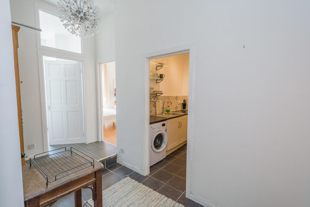 Additional image 5 of Westgate Street, Bath