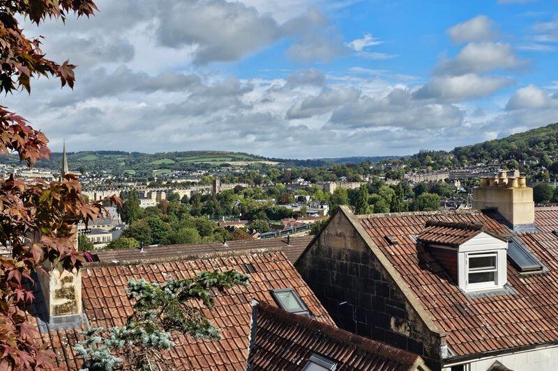 Additional image 30 of Alexandra Road, Lyncombe, Bath