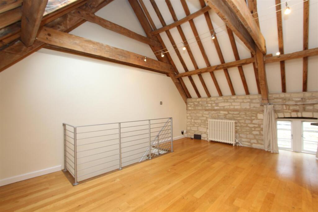 Additional image 5 of Avonvale Place, Batheaston, Bath