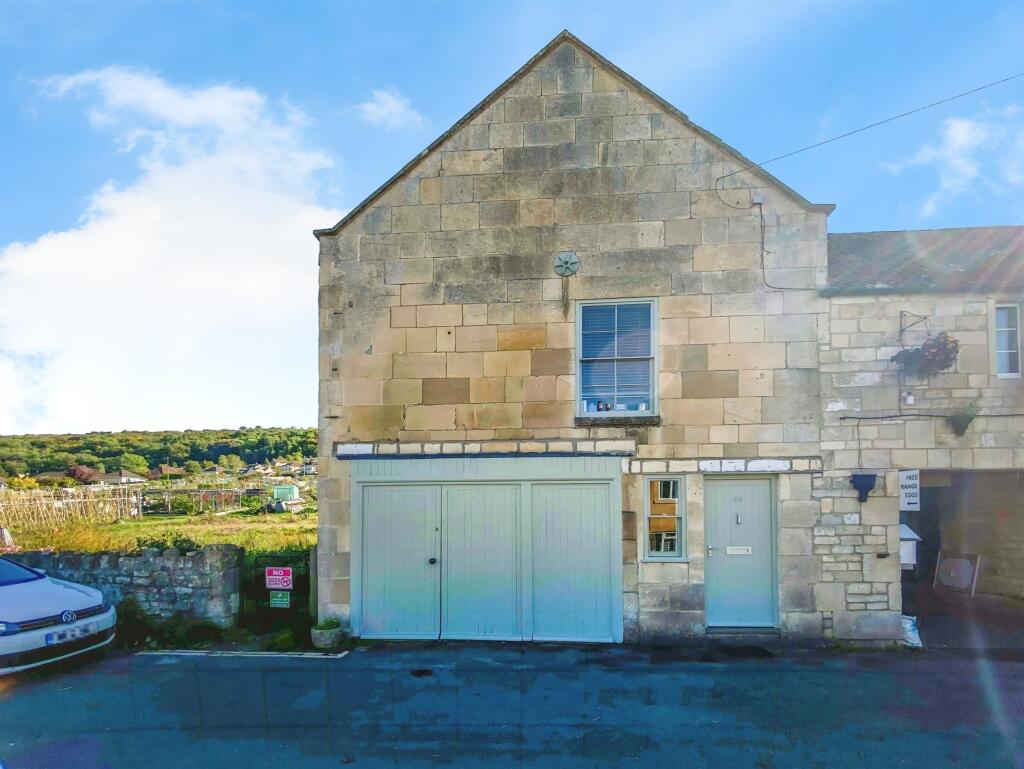 Additional image 15 of Ashley Road, Bathford, Bath