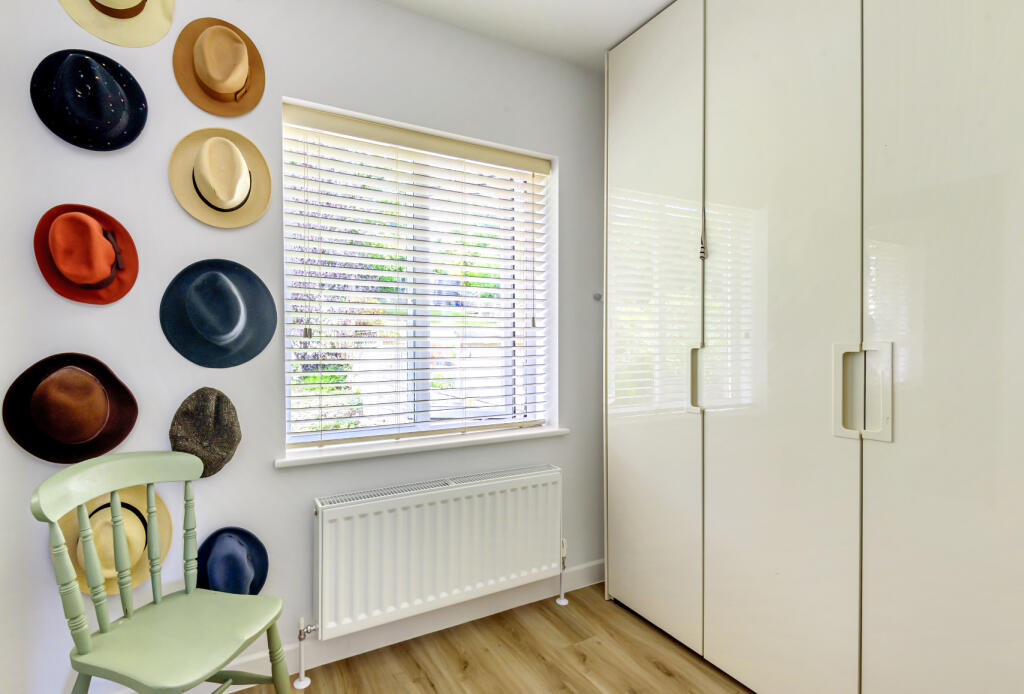 Additional image 13 of Meadow Park, Batheaston, Bath, Somerset, BA1