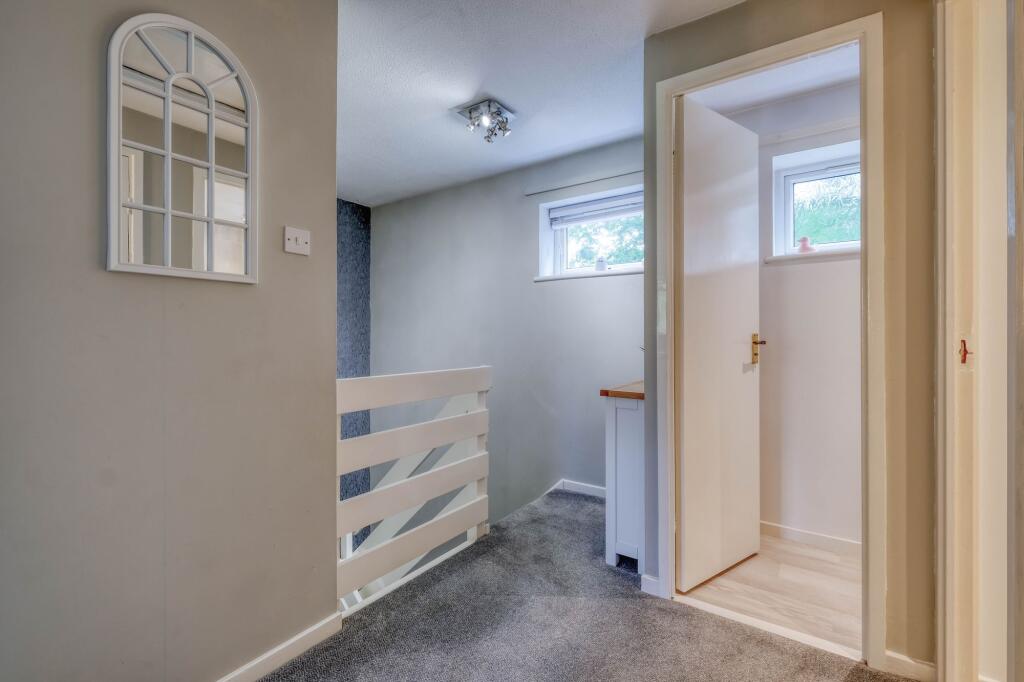 Additional image 14 of Ashton Close, Redditch, B97