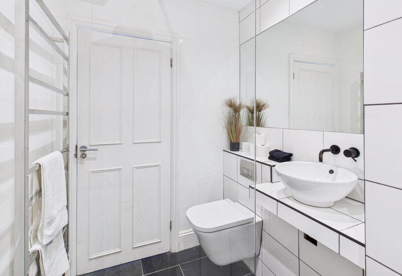 Additional image 15 of Kensington Place, Walcot, Bath