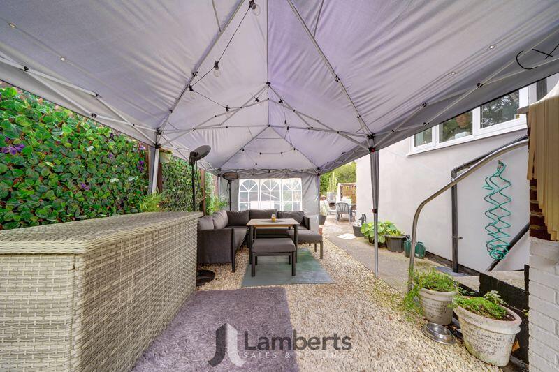 Additional image 27 of The Slough, Crabb Cross, Redditch