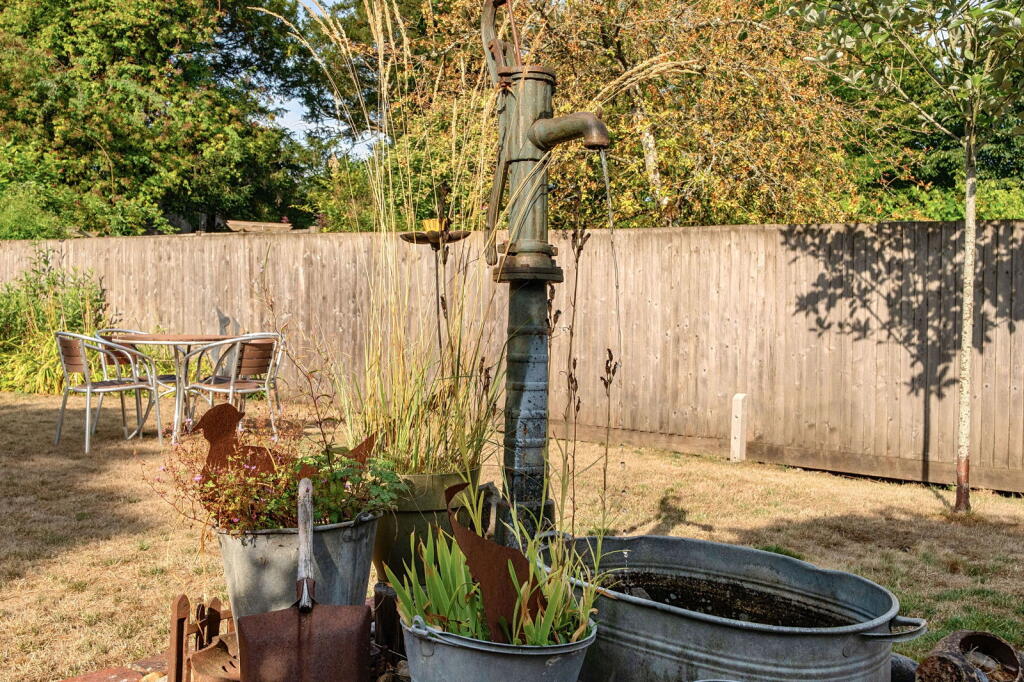 Additional image 18 of Wren Cottage, Monkton Deverill BA12 7EX