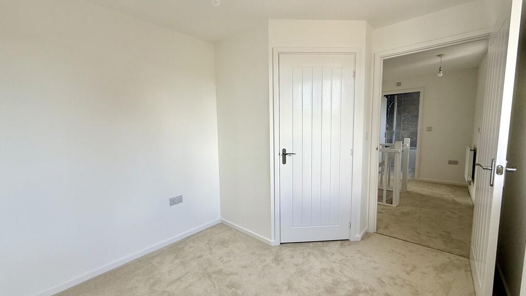 Additional image 11 of The Charnwood, Plot 206 Jubilee Gardens
