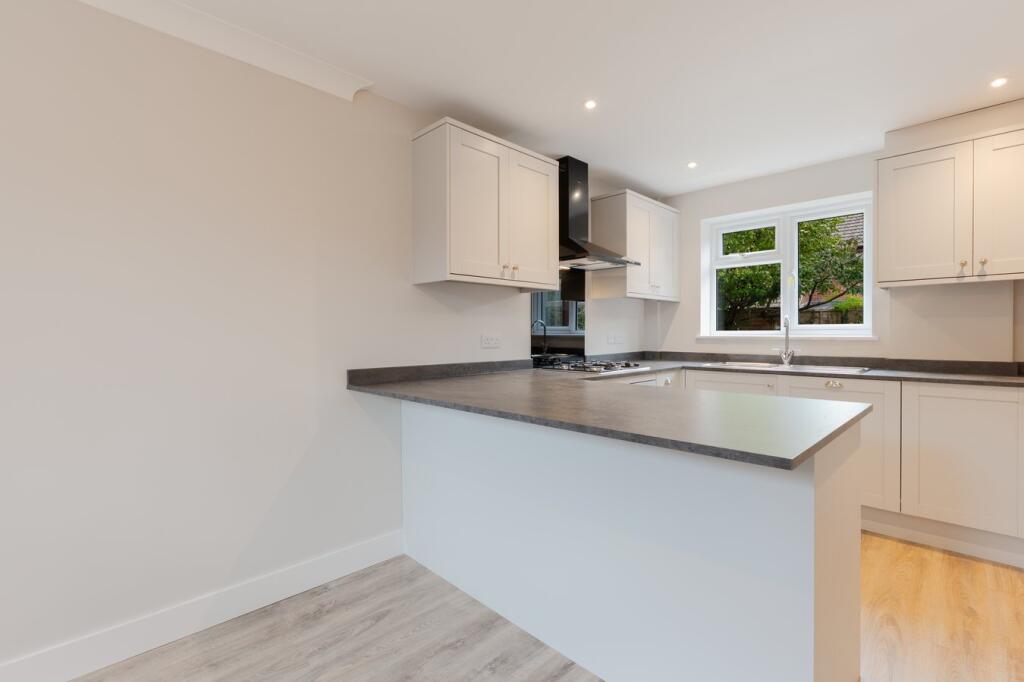 Additional image 6 of Harris Close, Henley-in-Arden, B95