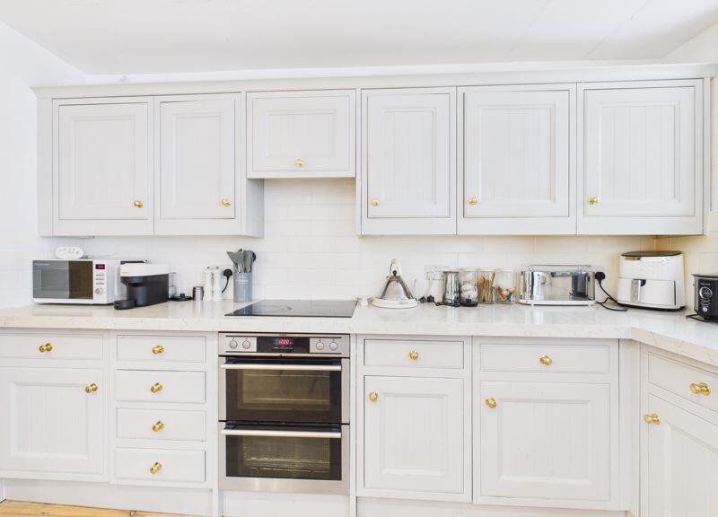 Additional image 12 of Tyning Place, Combe Down, Bath