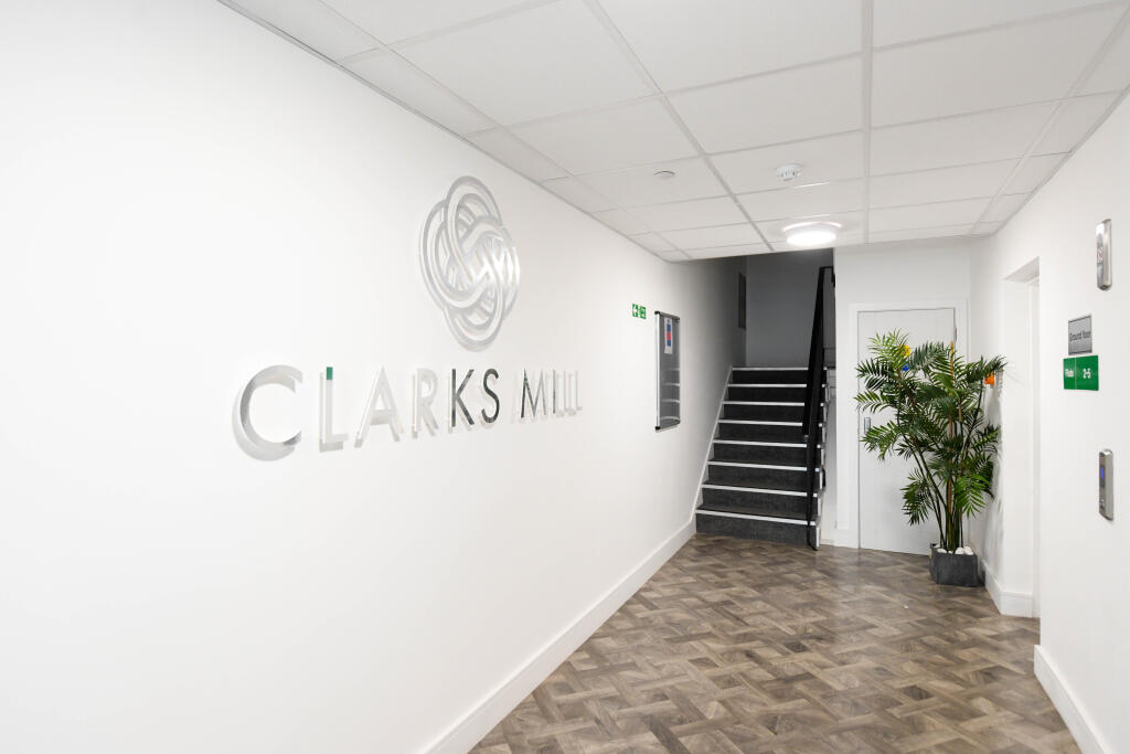 Additional image 9 of Clarks Mill, Trowbridge