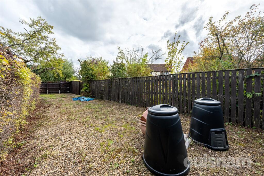 Additional image 26 of Hither Green Lane, Redditch, Worcestershire, B98