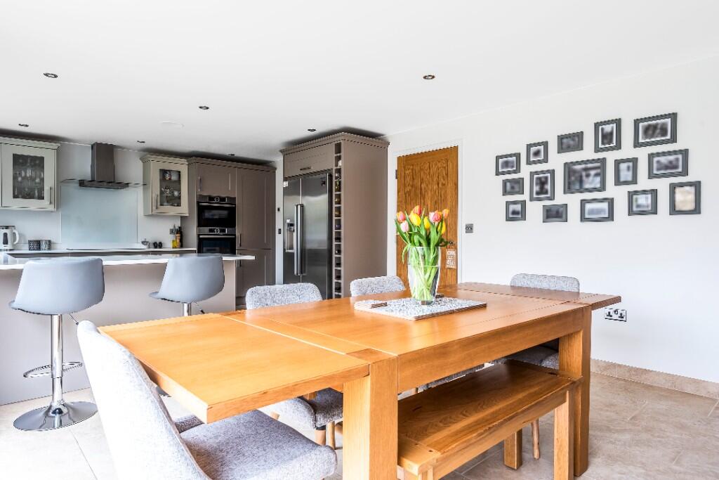 Additional image 5 of New Builds, Southwick