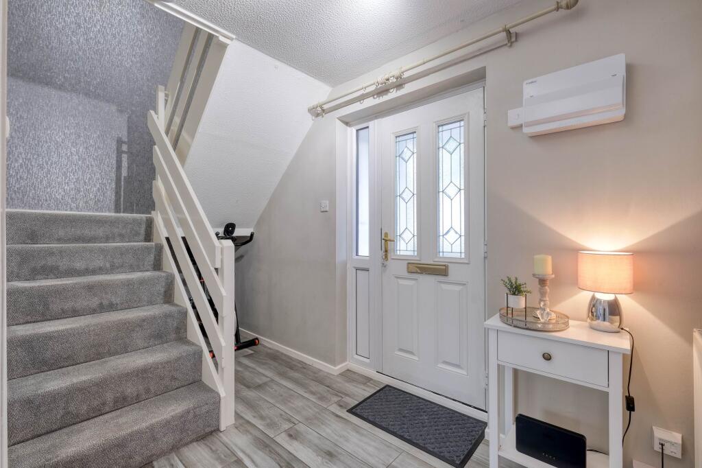 Additional image 8 of Ashton Close, Redditch, B97