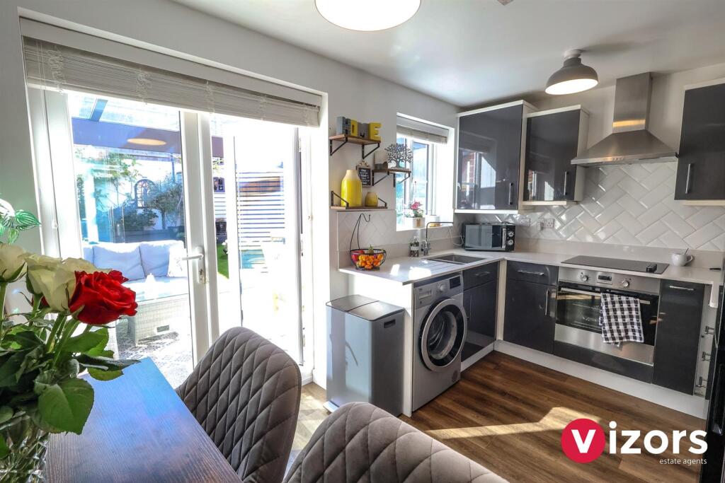 Additional image 6 of Midhope Street, Brockhill, Redditch