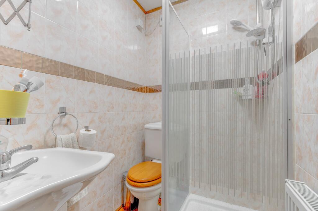 Additional image 9 of Abbey Road, Enfield, Redditch, B97