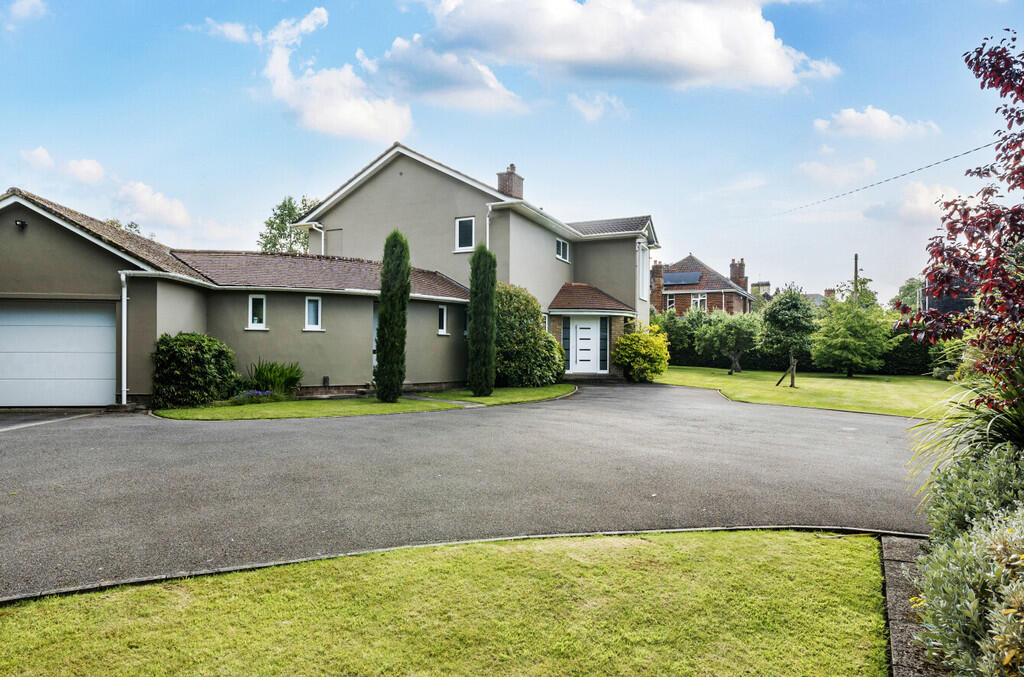 Additional image 19 of Boreham Road, Warminster