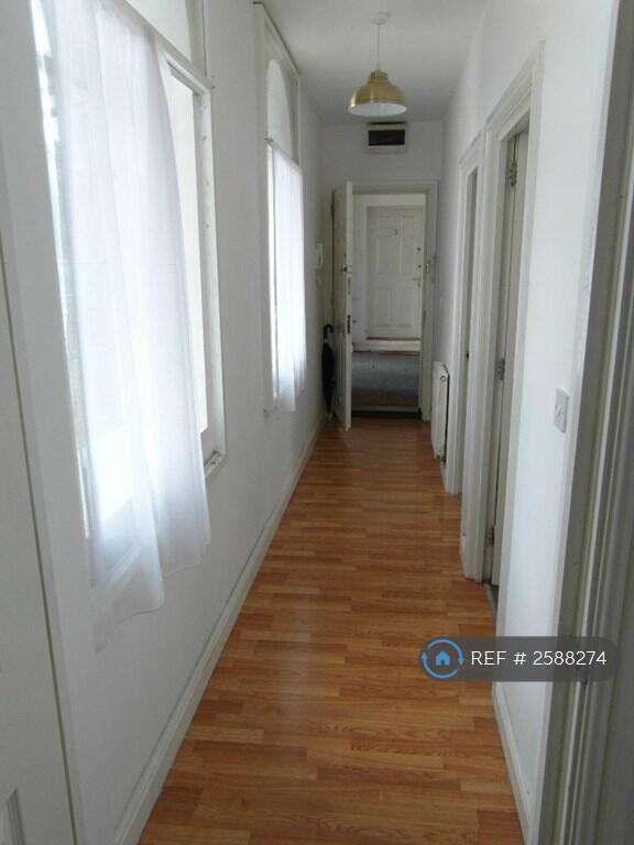 Additional image 9 of Beoley Road West, Redditch, B98
