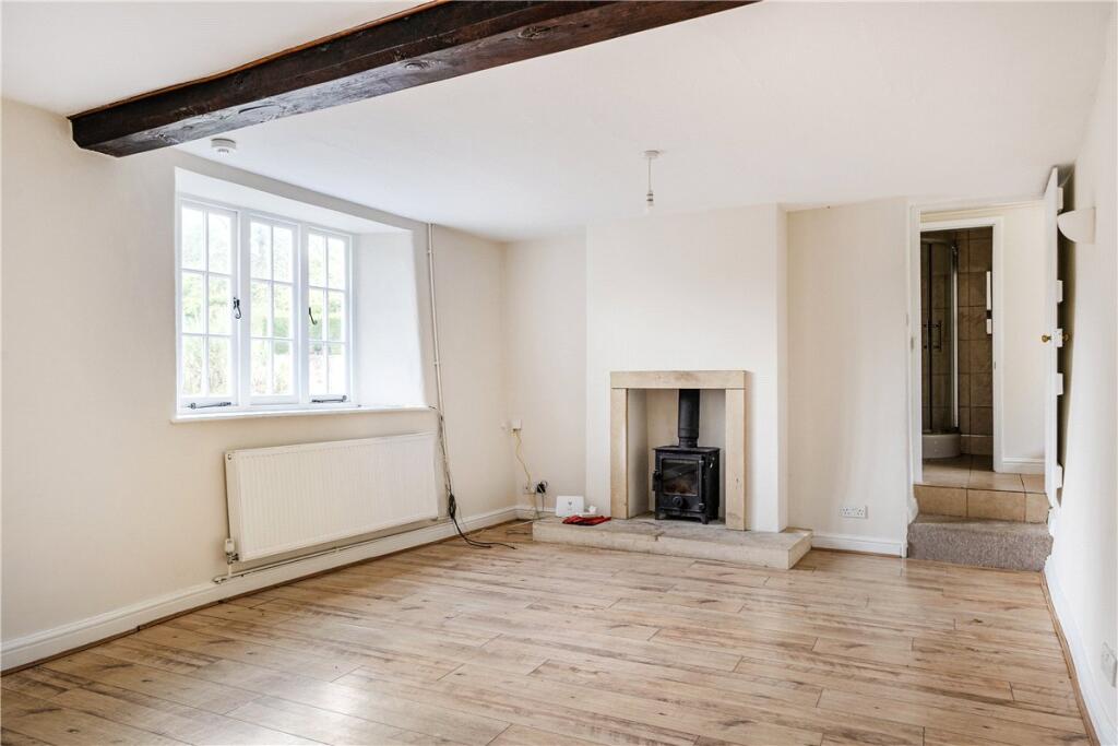 Additional image 3 of Woodlands End, Mells, Frome, BA11