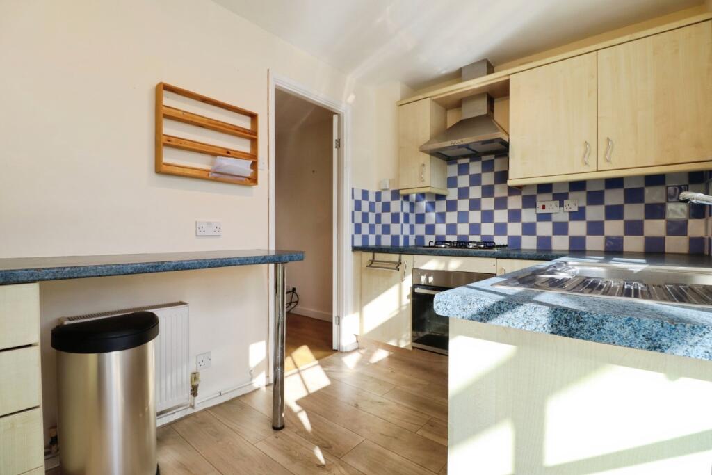 Additional image 4 of Rangeworthy Close, Redditch, Worcestershire, B97