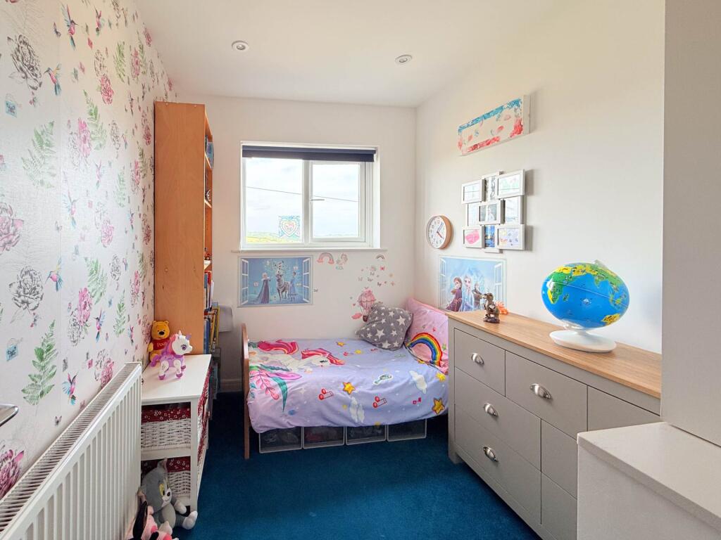 Additional image 19 of Marshfield Way, Bath