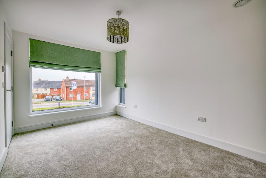 Additional image 16 of Bruton, Somerset, BA10