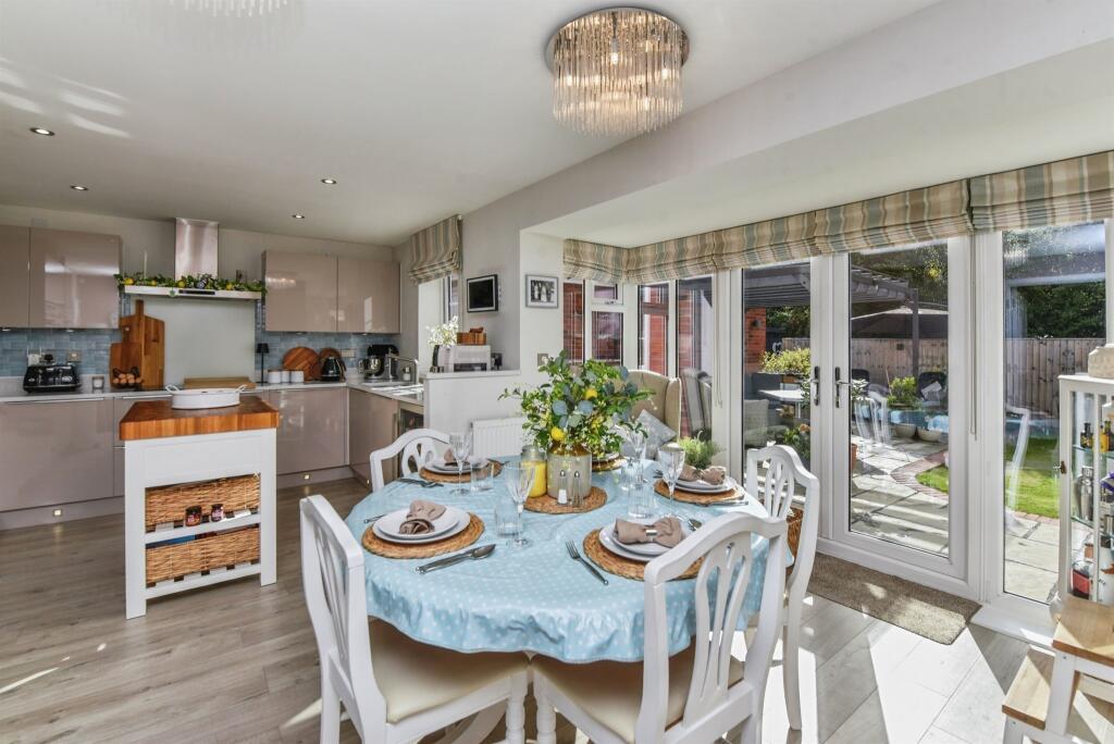 Additional image 3 of Mays Drive, Westbury