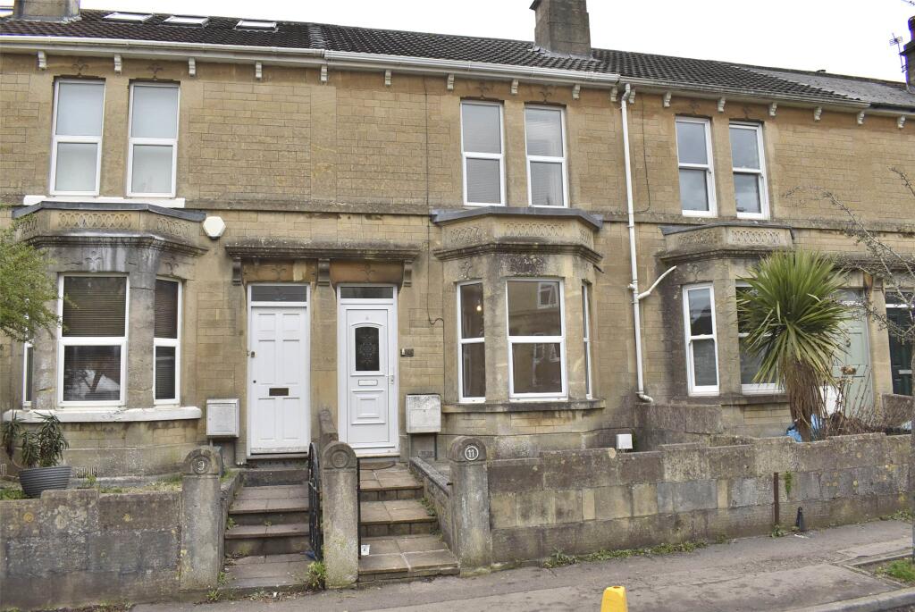 Additional image 18 of Hawthorn Grove, BATH, BA2